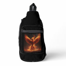 Phoenix Soar: Ascensão mítica Phoenix