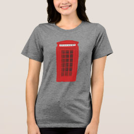 Phone Box