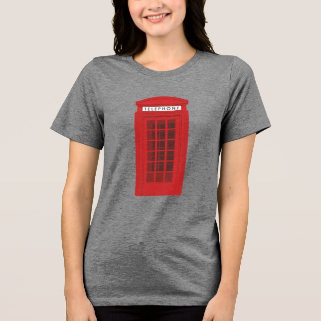 Phone Box (Frente)