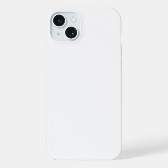 Phone Case (Verso)