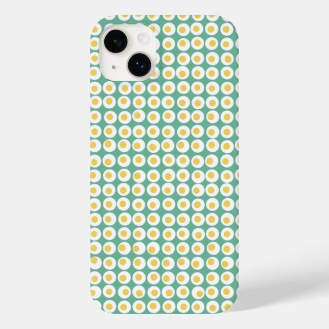 phone case (Verso)