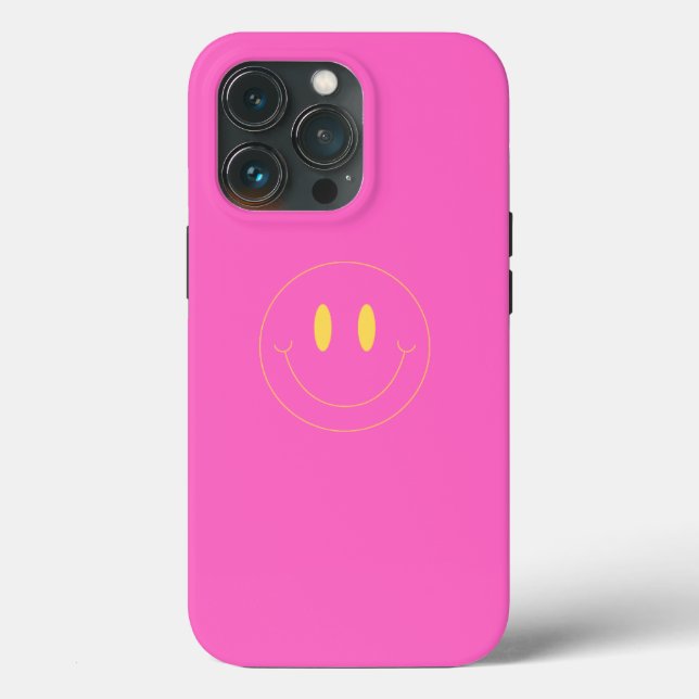 phone case (Verso)