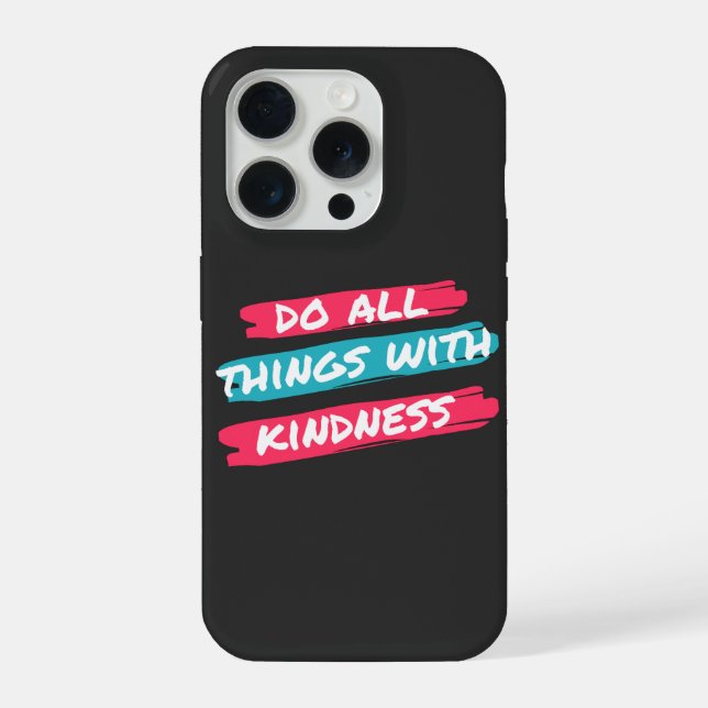 Phone Case (Verso)