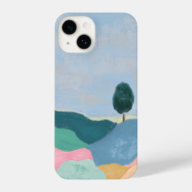 Phone Case (Verso)