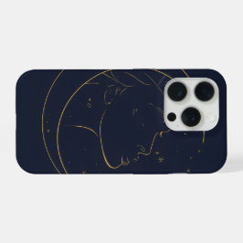 Phone Cases
