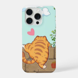 Phone cases