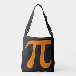 Pi bolsas de cores personalizadas