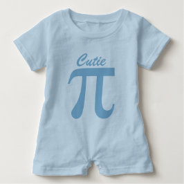 Pi/camisas & jaquetas feitas sob encomenda torta