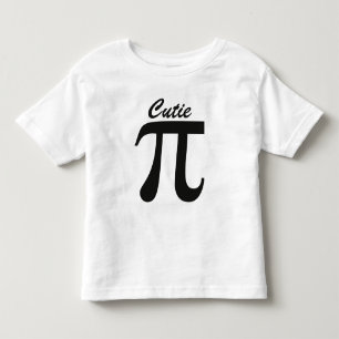 Pi/camisas & jaquetas feitas sob encomenda torta