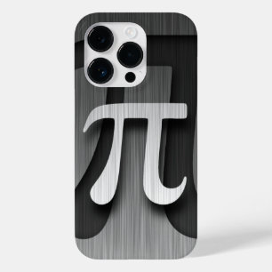 Pi Levitated final