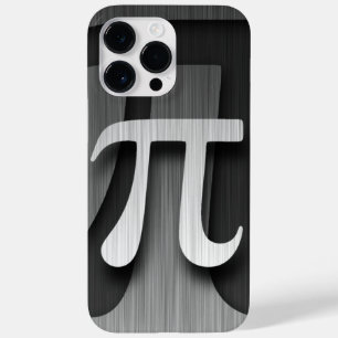 Pi Ultimate Levitado
