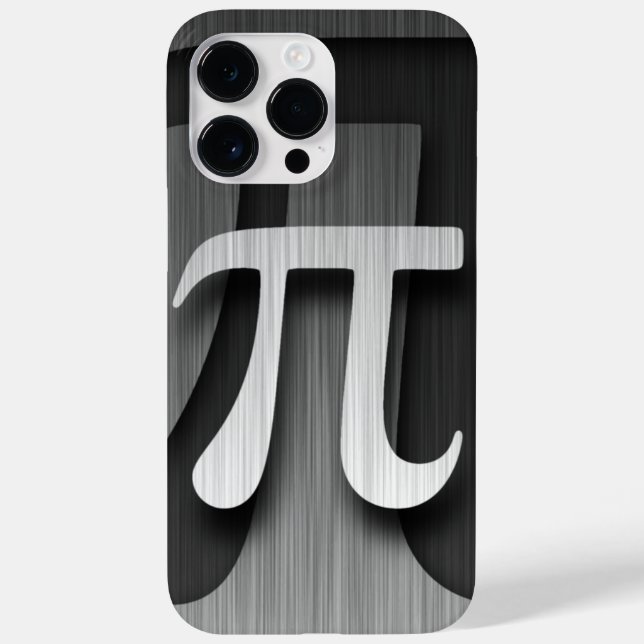 Pi Ultimate Levitado (Verso)