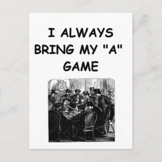 piada de leitores de cartões