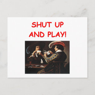 piada de leitores de cartões