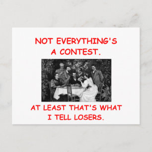 piada de leitores de cartões