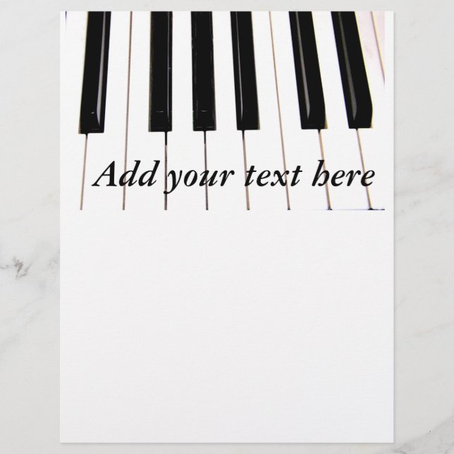 Piano Lover_Letterhead (Frente)