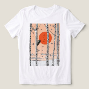 Pica-Pau-Japonês