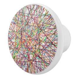 Pick Up Sticks Cerâmica Pull