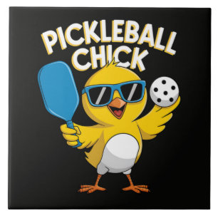 Pickle ball Pickleball Franga