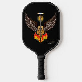 pickle paddle 