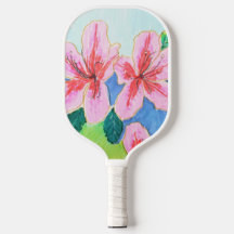 Pickleball de Ariella & Lily Designs.