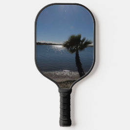 Pickleball de Árvore de San Diego