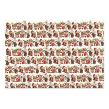 Pickleball de Natal | Suéter Suor Feio-Fogo De Coc