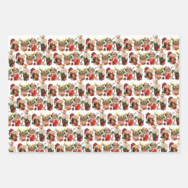 Pickleball de Natal | Suéter Suor Feio-Fogo De Coc