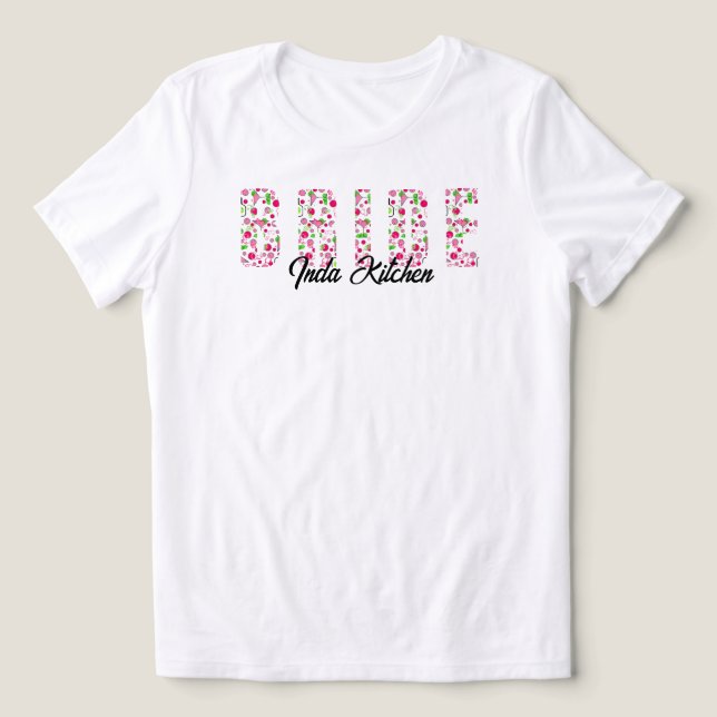 Pickleball Despedida de Solteira Dinks & Drinks Pe (Design frontal)
