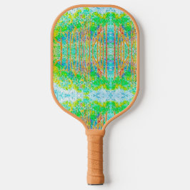 Pickleball Paddle, Ariella e Designs Lily