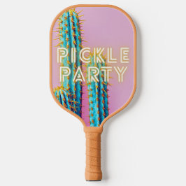 Pickleball Pickleball Paddle
