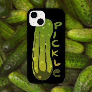 Picle