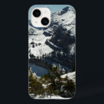 Picos de neve da Grande Montanha Teton II Foto<br><div class="desc">As montanhas Grand Teton em Wyoming são um destino popular para esquiar no inverno. Aqui está um vislumbre de seus picos de neve de uma das primeiras neves da estação. Veja nossa loja para mais fotos bonitas das montanhas Grand Teton. Esta imagem também é apresentada como um wallpaper widescreen em...</div>