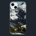 Picos de neve da Grande Montanha Teton II Foto<br><div class="desc">As montanhas Grand Teton em Wyoming são um destino popular para esquiar no inverno. Aqui está um vislumbre de seus picos de neve de uma das primeiras neves da estação. Veja nossa loja para mais fotos bonitas das montanhas Grand Teton. Esta imagem também é apresentada como um wallpaper widescreen em...</div>