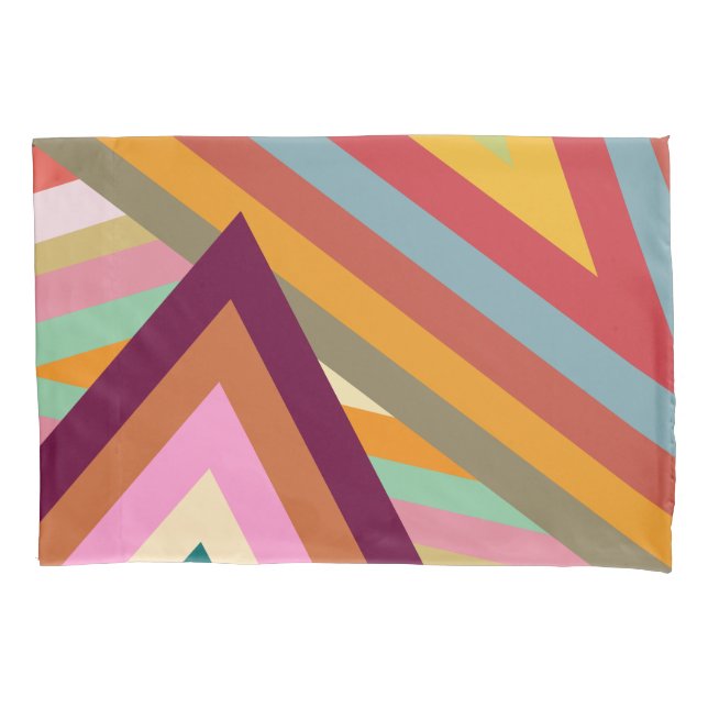 Picos dos anos 70 (Frente)