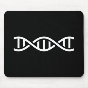 Pictograma Mousepad do ADN