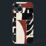 Pieces & Parts I<br><div class="desc">Home Décor</div>