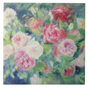 Pierre rosas 2 de Renoir um