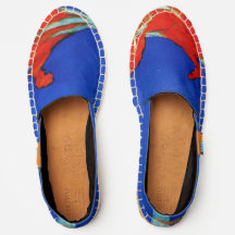 Piet Mondrian, Amaryllis