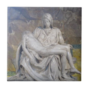 Pieta do La