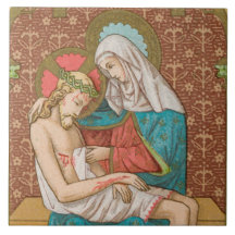 Pieta (SAU 23)