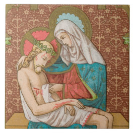 Pieta (SAU 23)