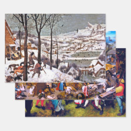 Pieter Bruegel