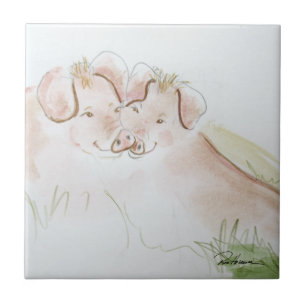Piggy Piggy