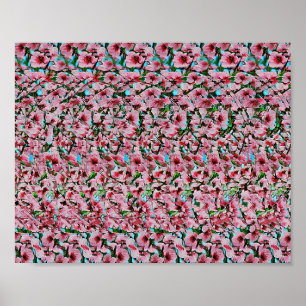 Piglet Voador - impressão 3D oculto