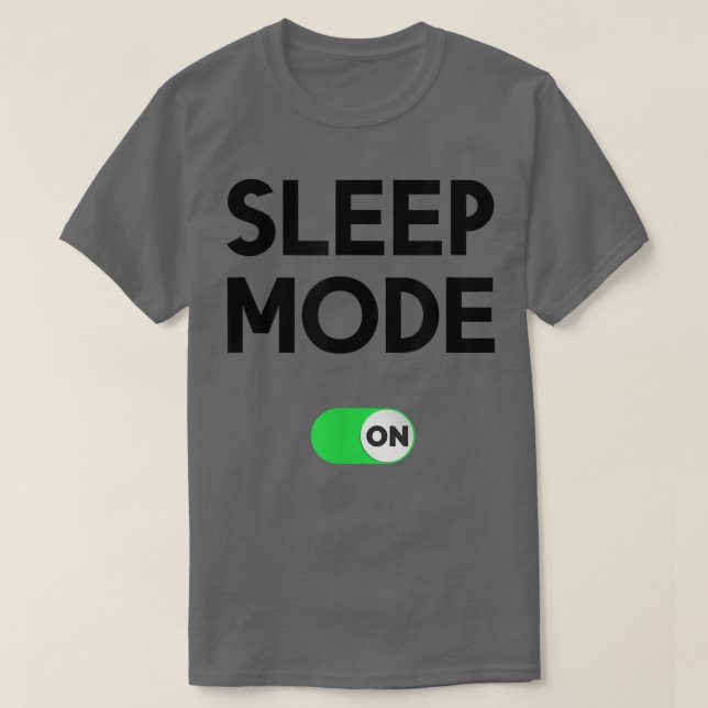 Pijamas Engraçadas Vestidos Noturnos (Frente do Design)