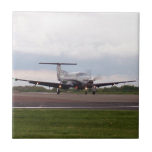 Pilatus PC 12