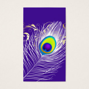 Pilha branca de pavão PixDezines/fundo diy