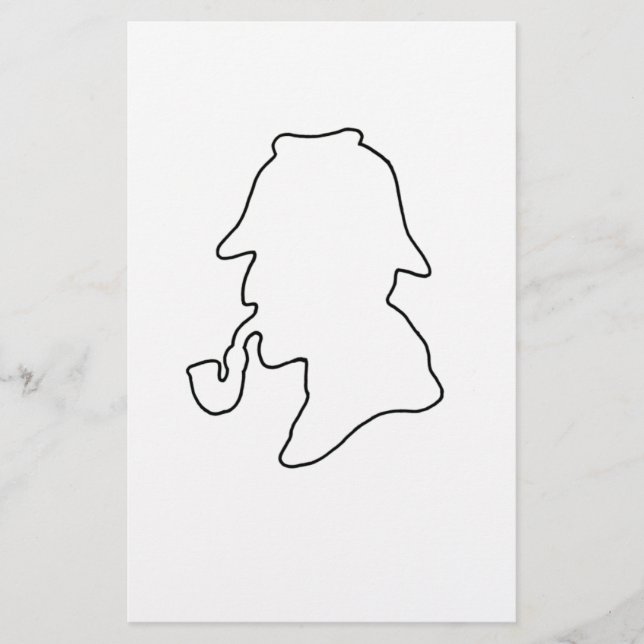 Pilha de alça (Frente)