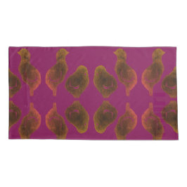 PILLOW CASE studio miiri